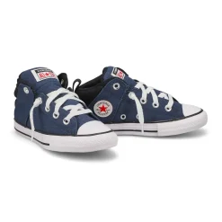 Converse CTAS Axel - Sport Boys Discount