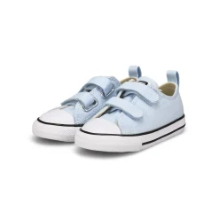 Converse CTAS Classic 2V Baby and Toddlers Hot