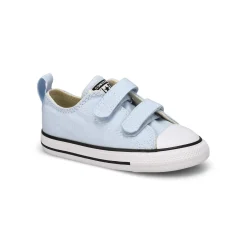Converse CTAS Classic 2V Baby and Toddlers Hot