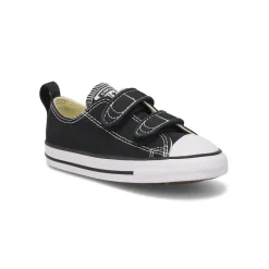 Converse CTAS Core V2 Baby and Toddlers