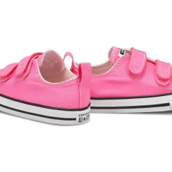 Converse CTAS Core V2 Baby and Toddlers