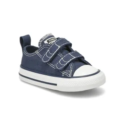 Converse CTAS Core V2 Baby and Toddlers