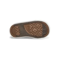 Converse CTAS Core V2 Baby and Toddlers