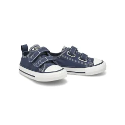 Converse CTAS Core V2 Baby and Toddlers