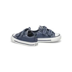 Converse CTAS Core V2 Baby and Toddlers