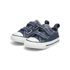 Converse CTAS Core V2 Baby and Toddlers