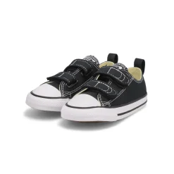 Converse CTAS Core V2 Baby and Toddlers