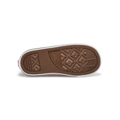 Converse CTAS Core V2 Baby and Toddlers