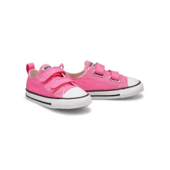 Converse CTAS Core V2 Baby and Toddlers