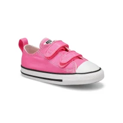 Converse CTAS Core V2 Baby and Toddlers Hot