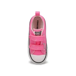 Converse CTAS Core V2 Baby and Toddlers Hot