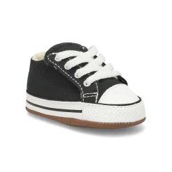 Converse CTAS Cribster Baby and Toddlers Discount