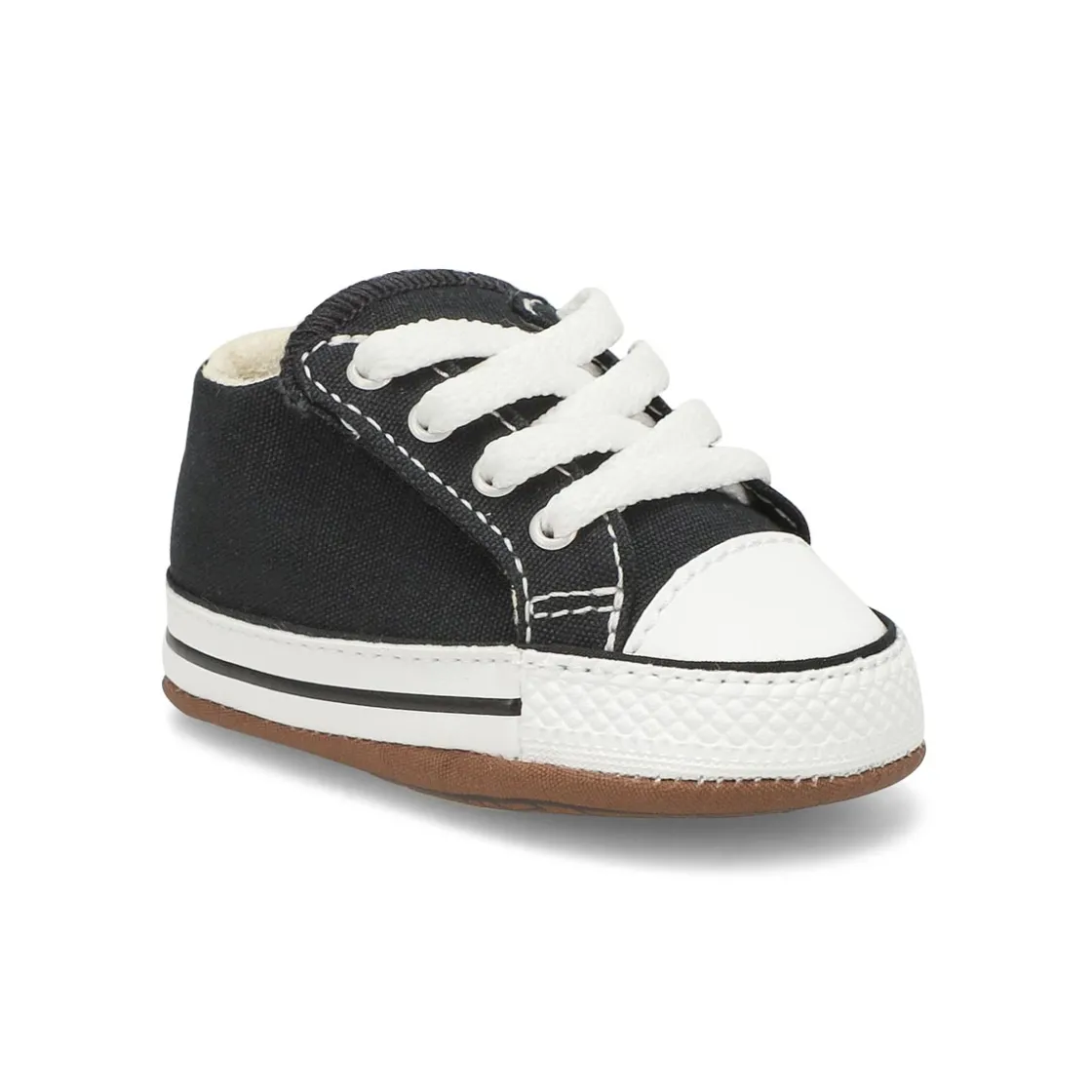 Converse CTAS Cribster Baby and Toddlers Discount