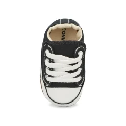 Converse CTAS Cribster Baby and Toddlers Discount