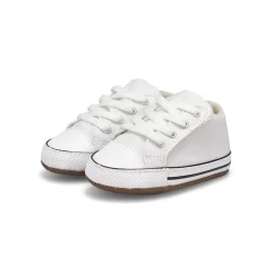 Converse CTAS Cribster Baby and Toddlers Discount
