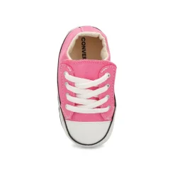 Converse CTAS Cribster Baby and Toddlers Discount