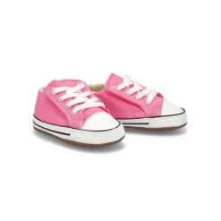 Converse CTAS Cribster Baby and Toddlers Discount