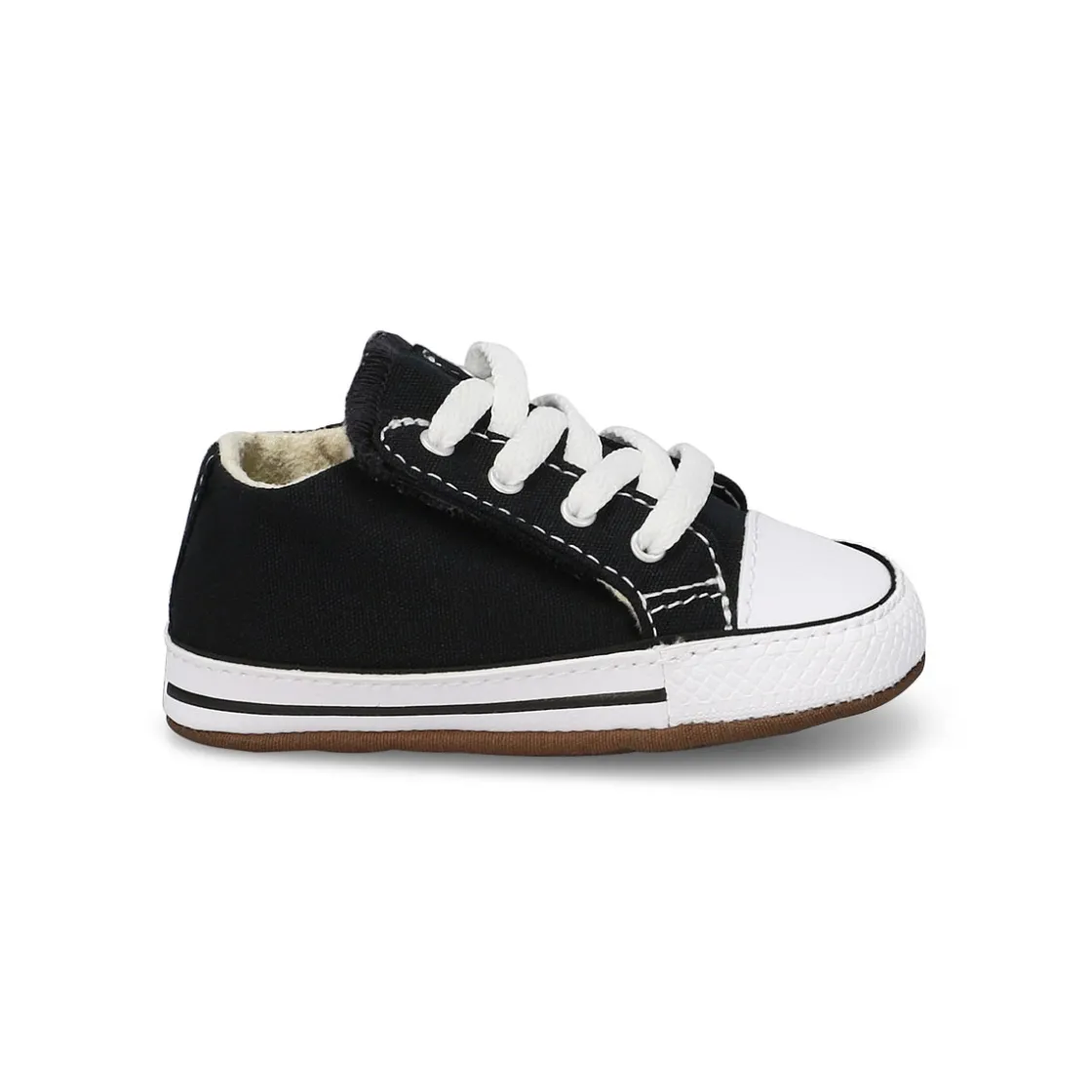 Converse CTAS Cribster Baby and Toddlers Discount