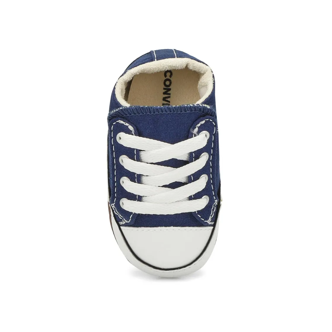 Converse CTAS Cribster Baby and Toddlers Hot