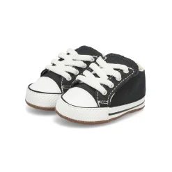 Converse CTAS Cribster Baby and Toddlers Hot