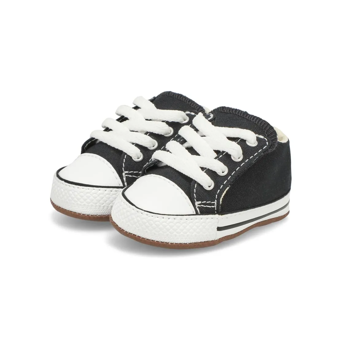 Converse CTAS Cribster Baby and Toddlers Hot