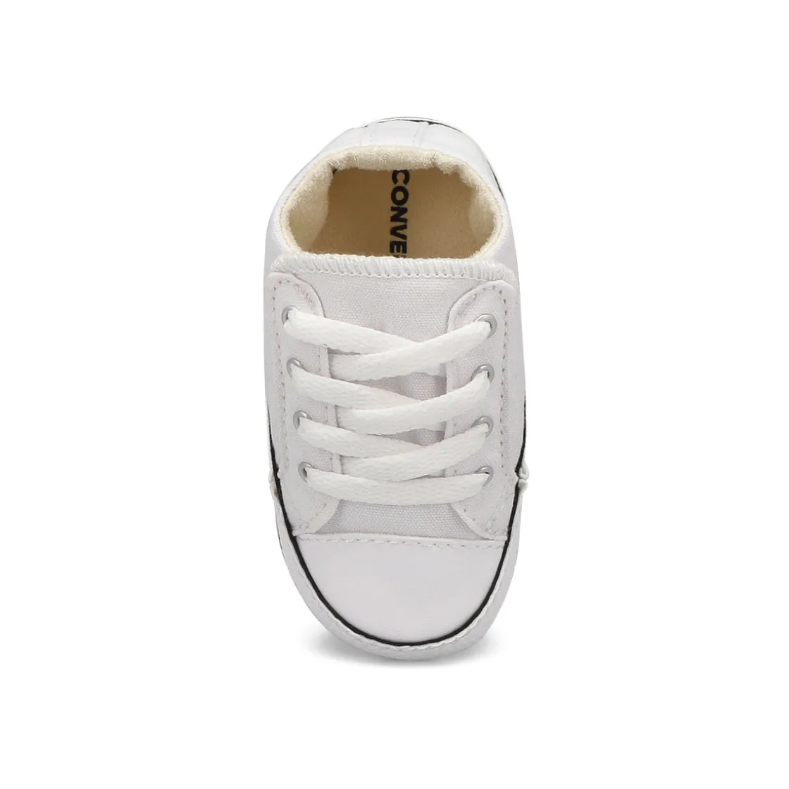Converse CTAS Cribster Baby and Toddlers Hot
