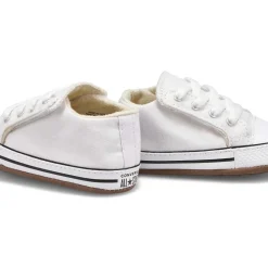 Converse CTAS Cribster Baby and Toddlers Hot