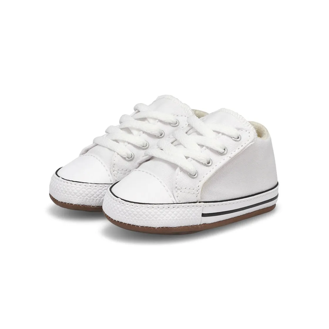 Converse CTAS Cribster Baby and Toddlers Hot