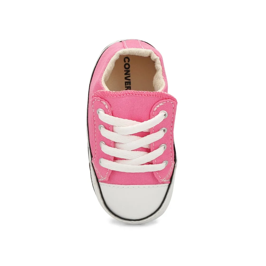 Converse CTAS Cribster Baby and Toddlers Hot
