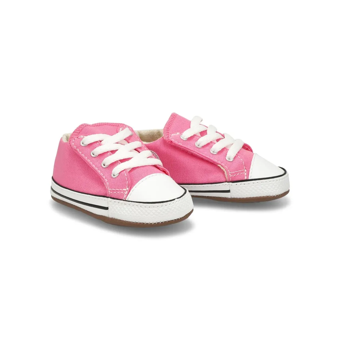 Converse CTAS Cribster Baby and Toddlers Hot