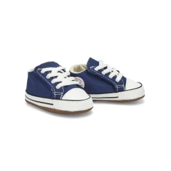 Converse CTAS Cribster Baby and Toddlers Hot