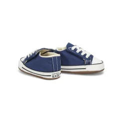 Converse CTAS Cribster Baby and Toddlers Hot