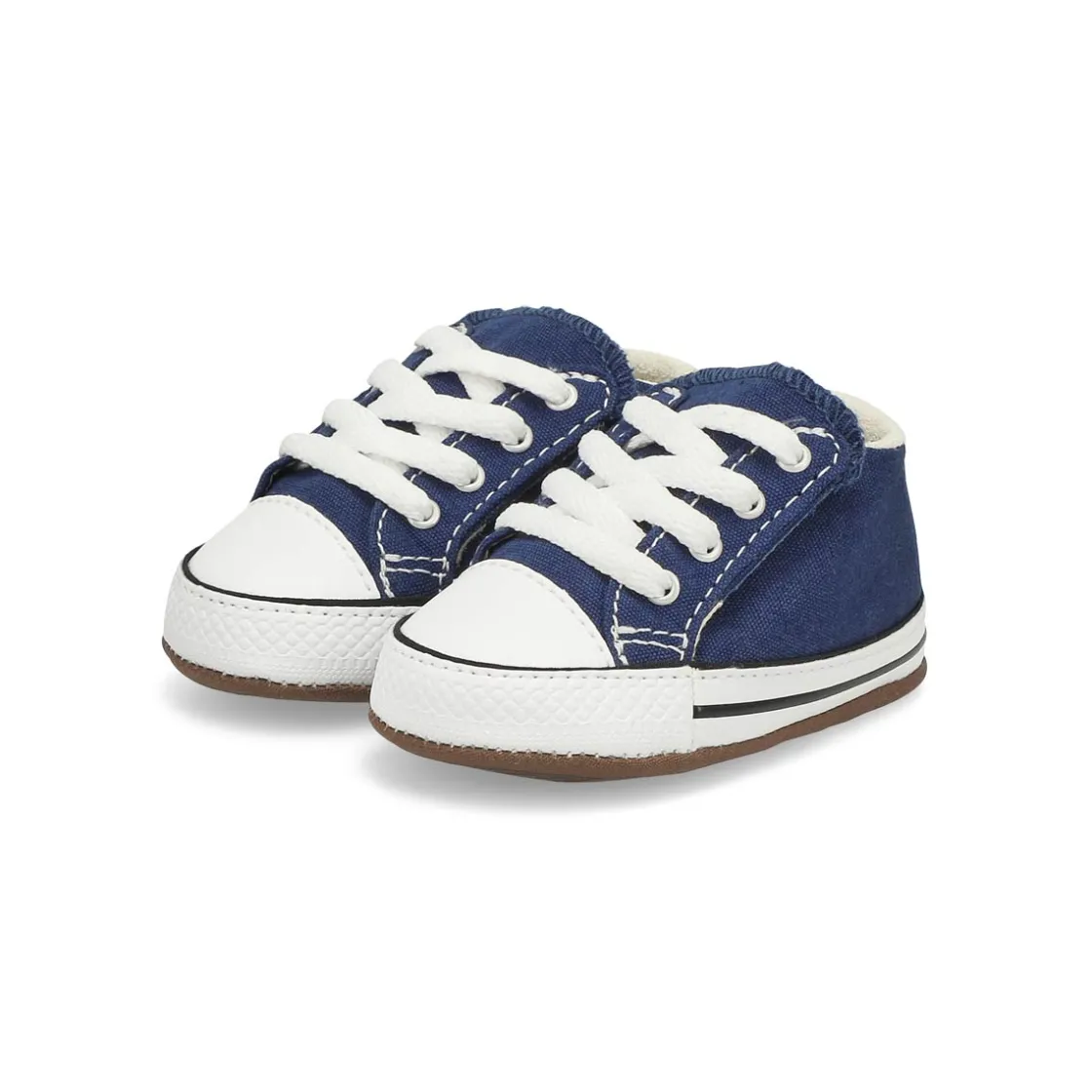 Converse CTAS Cribster Baby and Toddlers Hot