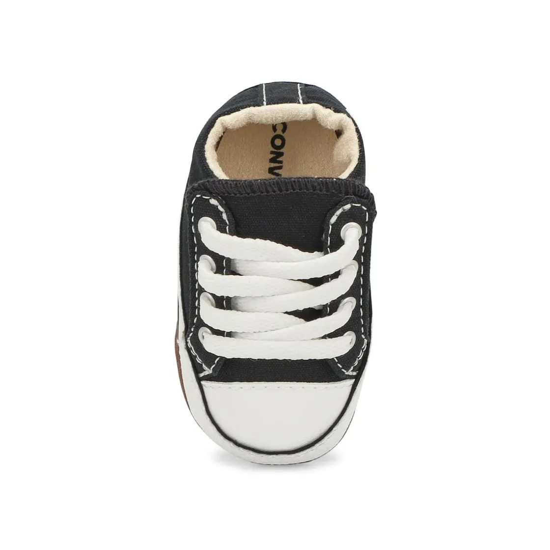 Converse CTAS Cribster Baby and Toddlers Hot