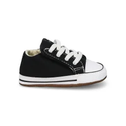 Converse CTAS Cribster Baby and Toddlers Hot