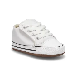Converse CTAS Cribster Baby and Toddlers New