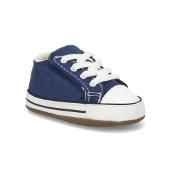 Converse CTAS Cribster Baby and Toddlers Discount