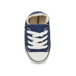 Converse CTAS Cribster Baby and Toddlers Discount