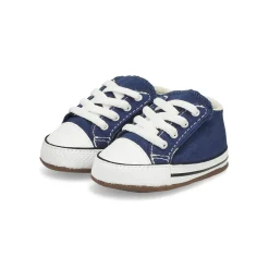 Converse CTAS Cribster Baby and Toddlers Discount