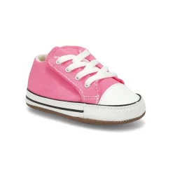 Converse CTAS Cribster Baby and Toddlers Discount