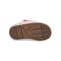 Converse CTAS Cribster Baby and Toddlers Discount
