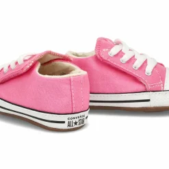 Converse CTAS Cribster Baby and Toddlers Discount