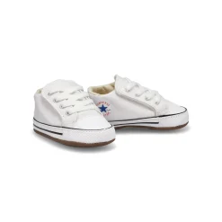 Converse CTAS Cribster Baby and Toddlers Discount