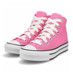 Converse CTAS Eva Lift Kids