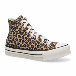 Converse CTAS Eva Lift Kids