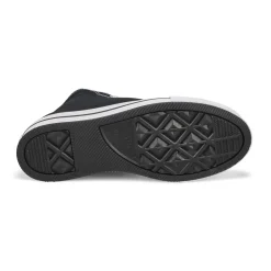 Converse CTAS Eva Lift Kids Hot