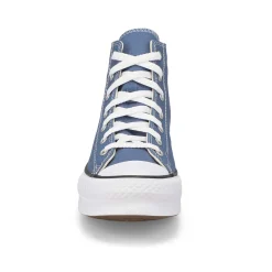 Converse CTAS Eva Lift Kids Hot
