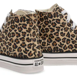 Converse CTAS Eva Lift Kids Hot