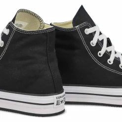 Converse CTAS Eva Lift Kids Hot