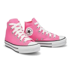 Converse CTAS Eva Lift Kids